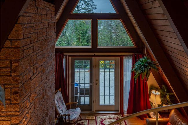 2323 Steelhead Rd, House other with 3 bedrooms, 1 bathrooms and 4 parking in Campbell River BC | Image 28