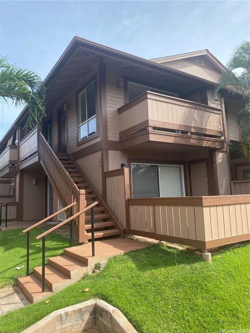 5v-91-1060 Mikohu St, Ewa Beach, HI, 96706-4332 | Card Image