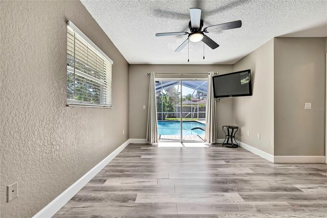 13295 Don Loop, House other with 3 bedrooms, 2 bathrooms and null parking in Spring Hill FL | Image 37