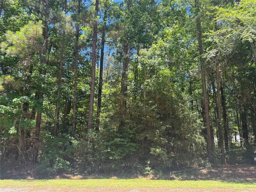 69 Sunny Hill Dr, Coldspring, TX, 77331-3221 | Card Image