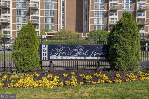 apt-111a-3600 Conshohocken Ave, PHILADELPHIA, PA, 19131-5302 | Card Image
