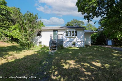 21-1721 Cedar Dr, Lake Katrine, NY, 12449-5124 | Card Image