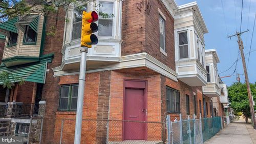 560 N 58th St, Philadelphia, PA, 19131-4836 | Card Image