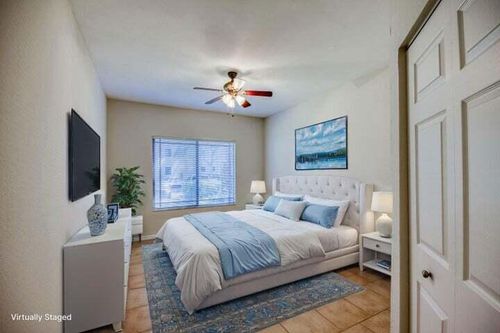 apt-105-2728 Anzio Ct, Palm Beach Gardens, FL, 33410-2980 | Card Image