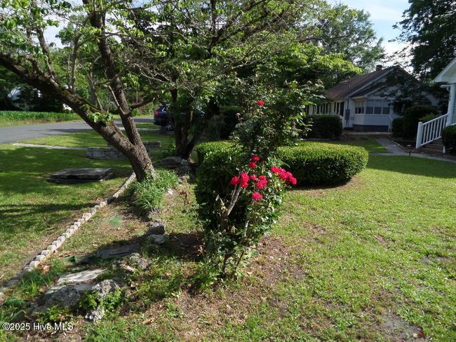 108 Swan Point Rd, House other with 3 bedrooms, 2 bathrooms and null parking in Bayboro NC | Image 58