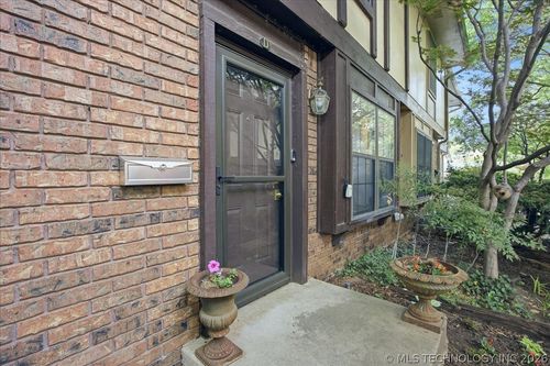 209d-209 17th St, Tulsa, OK, 74119-4600 | Card Image