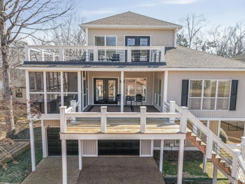 21 Elks Landing Dr, Iuka, MS, 38852-7079 | Card Image