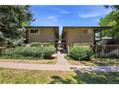 5975 S Willow Way, Greenwood Village, CO, 80111-5120 | Card Image