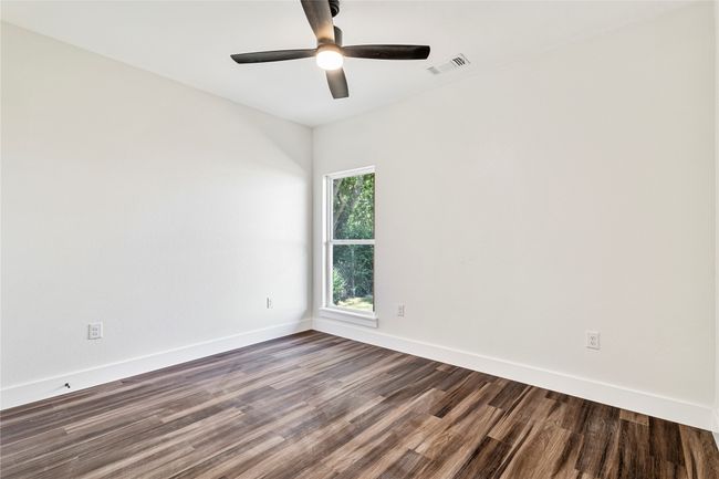 Guest bedroom | Image 19