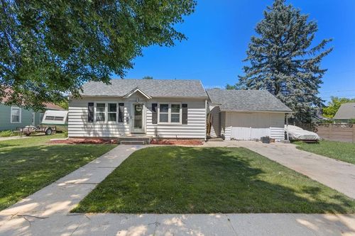 2110 19th St, Columbus, NE, 68601-3439 | Card Image