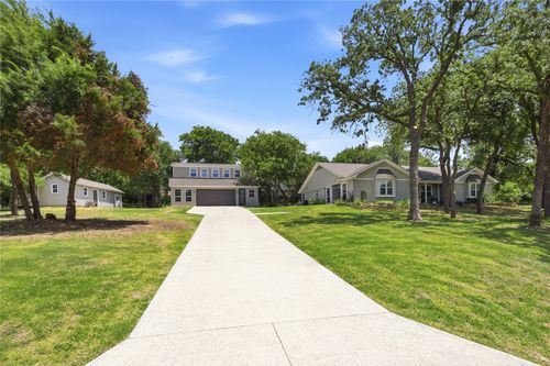 1000 Hillside Dr, Keller, TX, 76248-4017 | Card Image