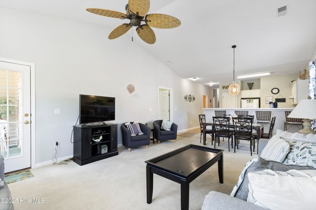 3 - 932 Great Egret Cir Sw, Condo with 3 bedrooms, 2 bathrooms and null parking in Sunset Beach NC | Image 18