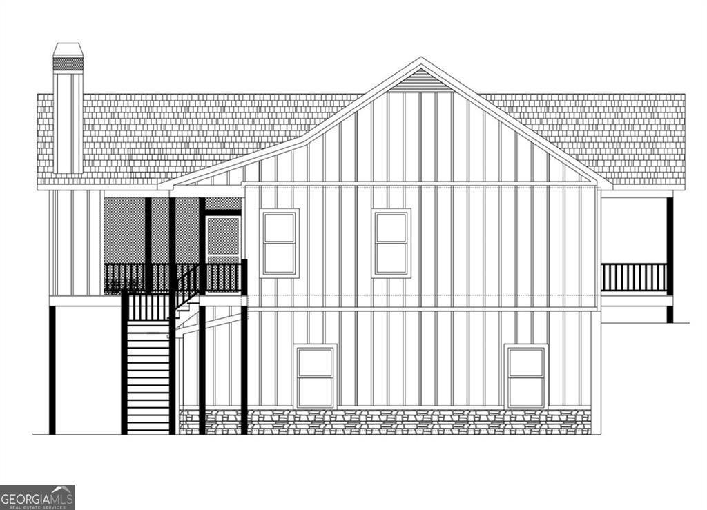 Land in Jasper 3