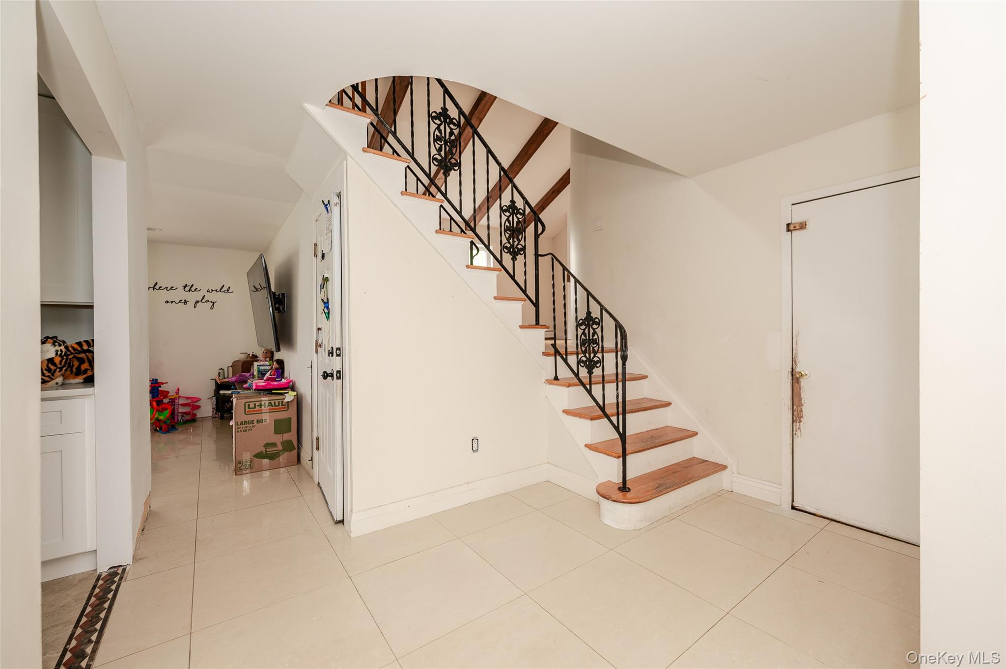 Residential in Brookhaven 5