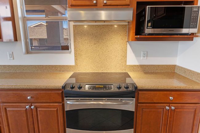 D402 - 1400 Limahana Cir, Condo with 4 bedrooms, 3 bathrooms and null parking in Lahaina HI | Image 13