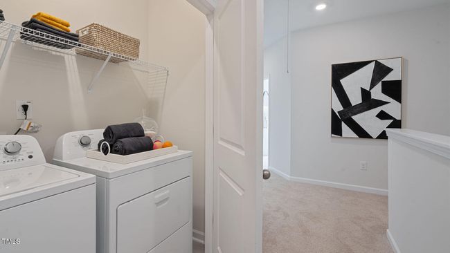 Laundry Room | Image 25
