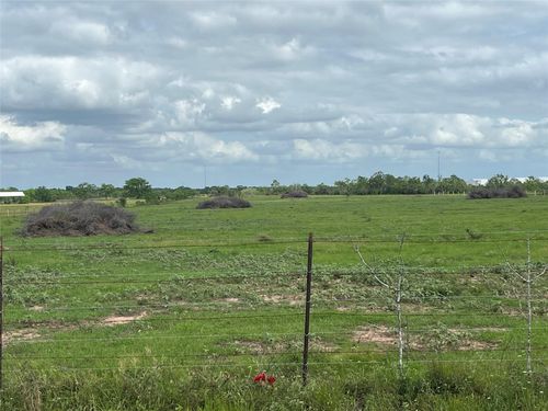 Tract 4 Kveton Rd, Cat Spring, TX, 78933 | Card Image