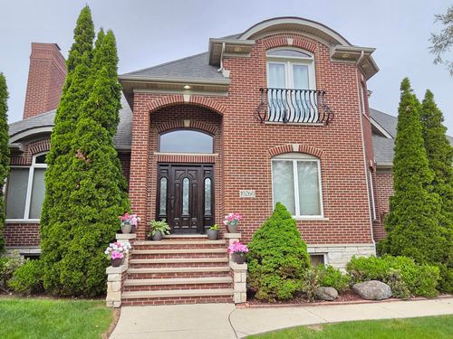 10260 Windsor Pl, Munster, IN, 46321-2840 | Card Image