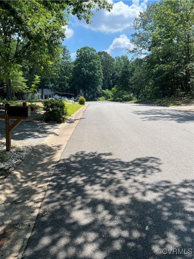 View of asphalt street | Image 17