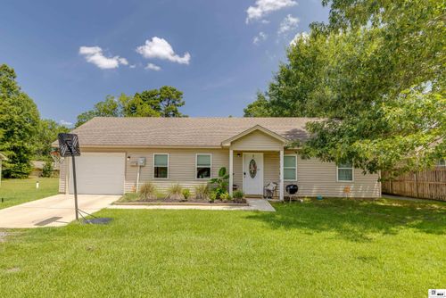713 Falcon Dr, West Monroe, LA, 71291-4675 | Card Image