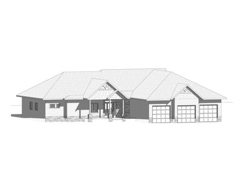 3414 Granite Way S, Saint Cloud, MN, 56301-5857 | Card Image