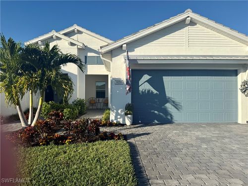 9179 Cayman Dr, NAPLES, FL, 34114-2935 | Card Image