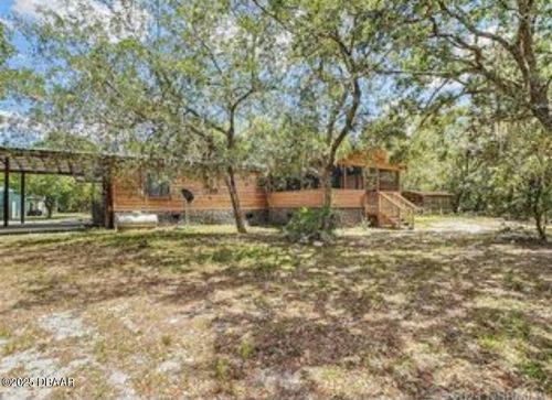 425 Cherokee Oak Trl, PIERSON, FL, 32180-2693 | Card Image