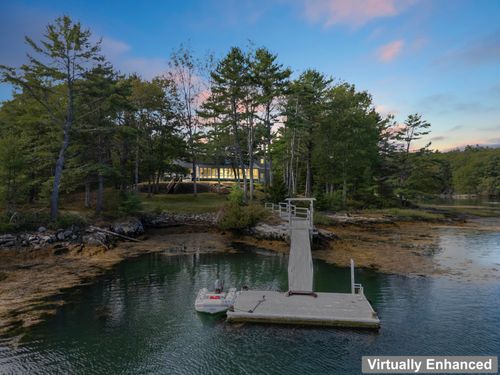 68 Narrows Way, Georgetown, ME, 04548 | Card Image