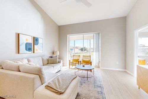unit-202-350 Robin Hood Cir, NAPLES, FL, 34104-9522 | Card Image