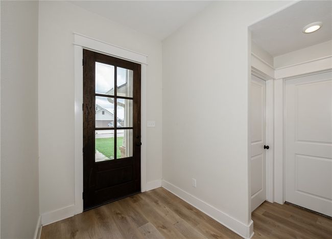 473 Brazos Bend, House other with 4 bedrooms, 2 bathrooms and null parking in Snook TX | Image 5