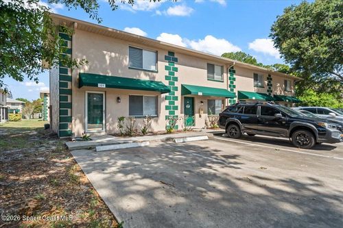 i31-1882 Murrell Rd, Rockledge, FL, 32955-3281 | Card Image