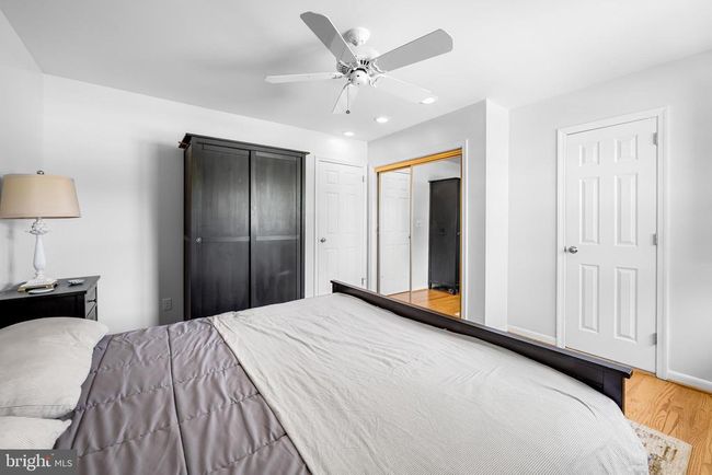 10406 Greenside Dr, House other with 4 bedrooms, 3 bathrooms and null parking in COCKEYSVILLE MD | Image 21