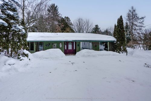 1194 County Rd 32, Gananoque, ON, K7G2V3 | Card Image