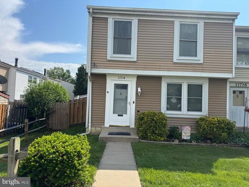 11714 Zebrawood Ct, GERMANTOWN, MD, 20876-2748 | Card Image
