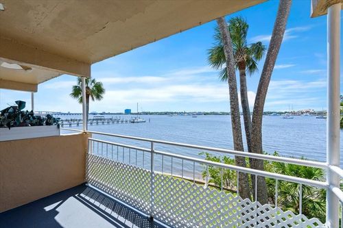 212-411 N Halifax Ave, DAYTONA BEACH, FL, 32118-4093 | Card Image
