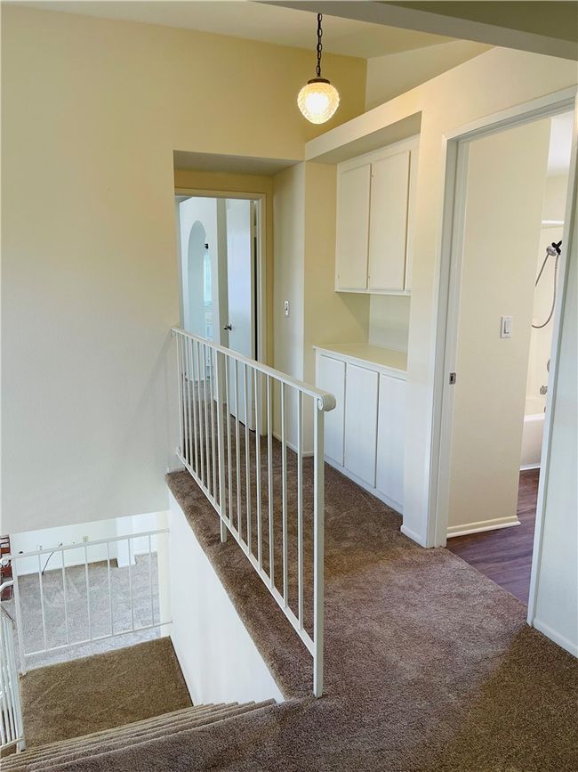 25020 Jutland Dr, House other with 3 bedrooms, 3 bathrooms and 2 parking in Hemet CA | Image 24