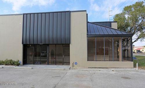 1-201 Douglas Rd E, Oldsmar, FL, 34677-2942 | Card Image