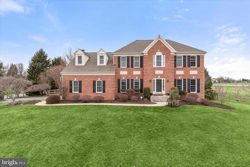 7111 Brookshire Ln, CLARKSVILLE, MD, 21029-1733 | Card Image