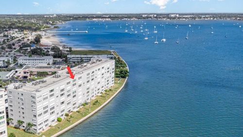 apt-808-5900 Shore Blvd S, GULFPORT, FL, 33707-5940 | Card Image