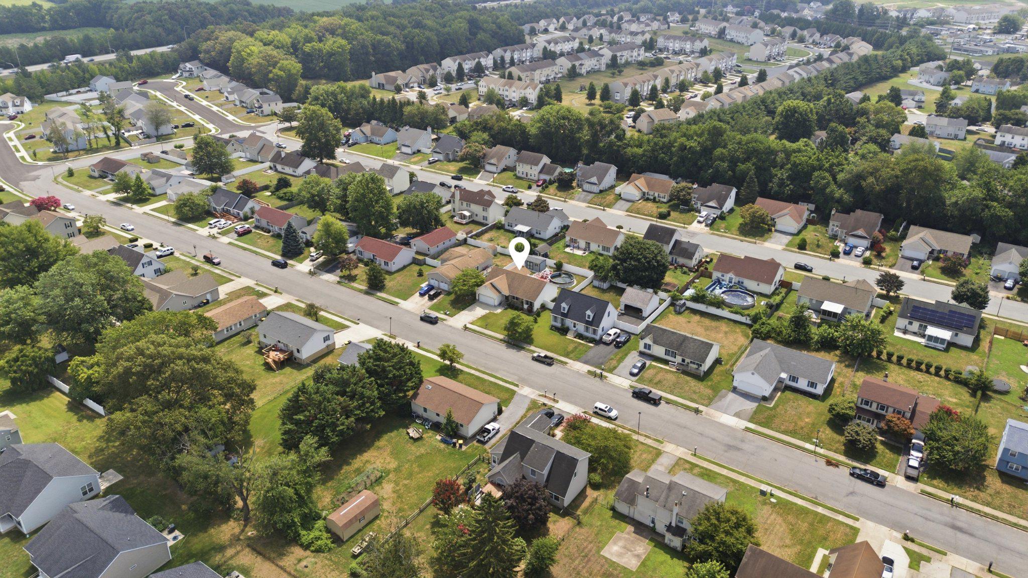 Residential in DOVER 5