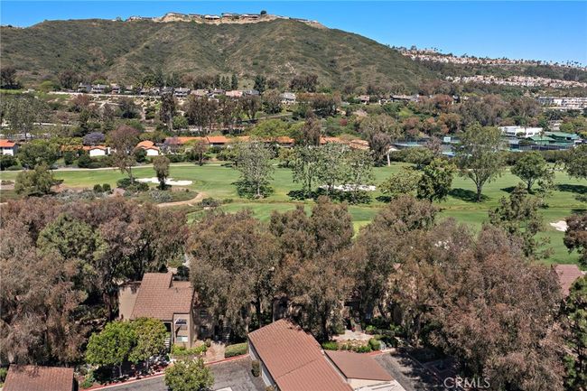 38B - 31313 E Nine Dr, Condo with 2 bedrooms, 2 bathrooms and 2 parking in Laguna Niguel CA | Image 38