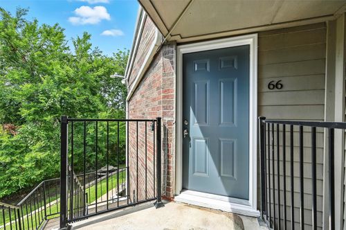 apt-66-8545 Midpark Rd, Dallas, TX, 75240-4141 | Card Image