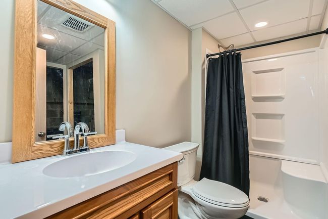 11285 16th St NE - Web Quality - 021 - 27 Lower Level Bathroom.jpg | Image 20