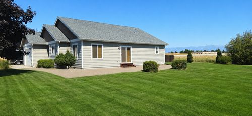 143 Kalispell Acres Ln, Kalispell, MT, 59901-1614 | Card Image