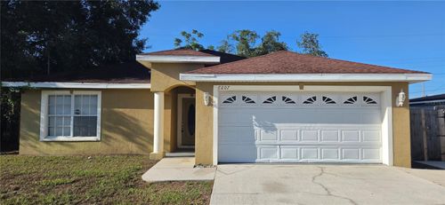 6807 E North Bay St, TAMPA, FL, 33610-7217 | Card Image