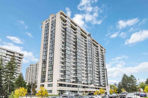 209-10 Markbrook Lane, Etobicoke, ON, M9V5E3 | Card Image