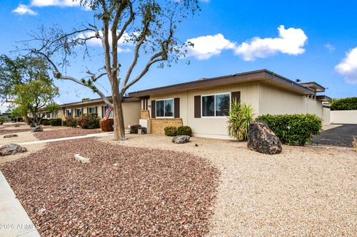14038 N 111th Ave, Sun City, AZ, 85351-2527 | Card Image