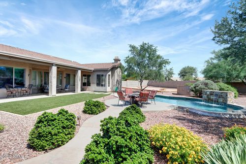 4343 E Mossman Rd, Phoenix, AZ, 85050-8817 | Card Image