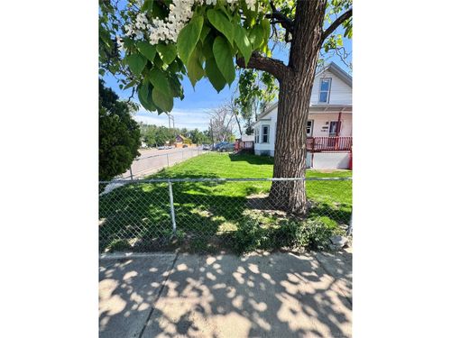 229 13th St, Greeley, CO, 80631-4248 | Card Image