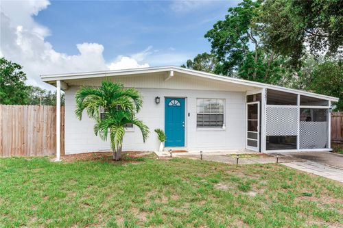 6331 S Renellie Ct, TAMPA, FL, 33616-1338 | Card Image